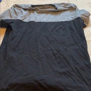 American Eagle Shirt